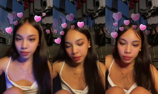 Wsf_kimmy06's Stream - Jul 26, 2026, 12:30 PM