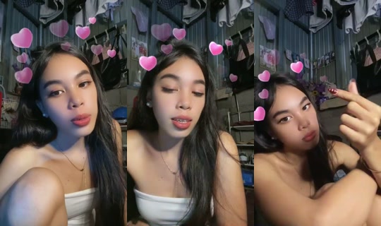 Wsf_kimmy06's Stream - Jul 27, 2026, 11:02 AM