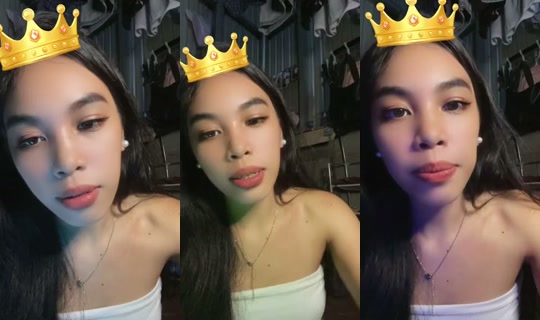 Wsf_kimmy06's Stream - Jul 27, 2026, 12:45 PM
