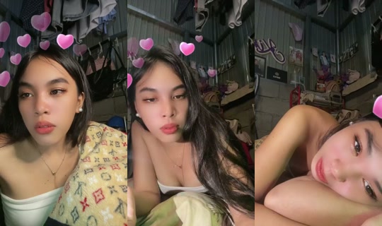 Wsf_kimmy06's Stream - Jul 27, 2026, 2:13 PM