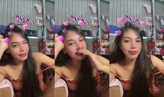 Wsf_kimmy06's Stream - Jul 28, 2026, 5:59 AM