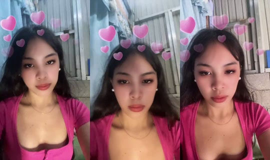 Wsf_kimmy06's Stream - Jul 31, 2026, 5:00 AM