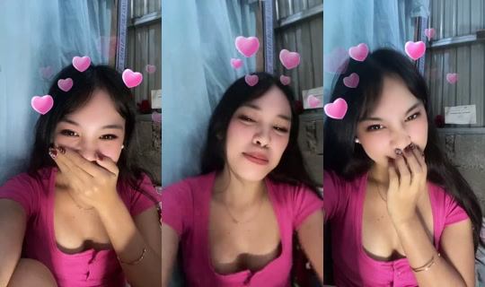 Wsf_kimmy06's Stream - Jul 31, 2026, 5:29 AM