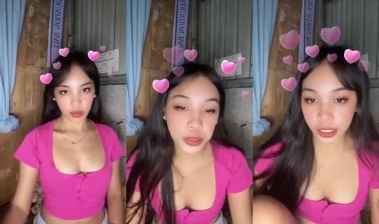 Wsf_kimmy06's Stream - Jul 31, 2026, 6:26 AM