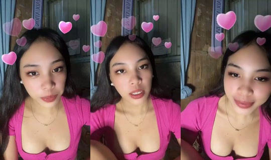 Wsf_kimmy06's Stream - Jul 31, 2026, 7:17 AM