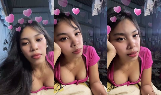 Wsf_kimmy06's Stream - Jul 31, 2026, 1:17 PM