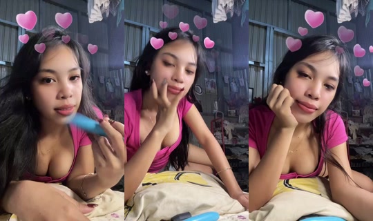 Stream ni Wsf_kimmy06 - Hul 31, 2026, 3:54 PM