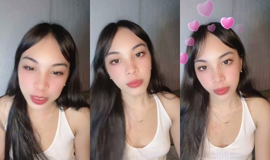 Wsf_kimmy06's Stream - Aug 7, 2026, 12:35 PM