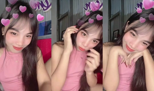 Wsf_kimmy06's Stream - Aug 8, 2026, 4:00 PM