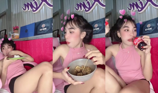 Stream ni Wsf_kimmy06 - Ago 8, 2026, 5:57 PM