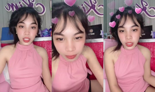 Stream ni Wsf_kimmy06 - Ago 9, 2026, 1:07 AM