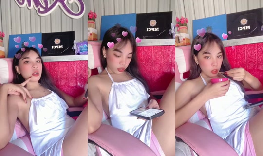 Stream ni Wsf_kimmy06 - Ago 9, 2026, 3:28 AM