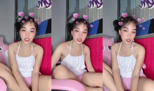 Stream ni Wsf_kimmy06 - Ago 9, 2026, 11:49 AM