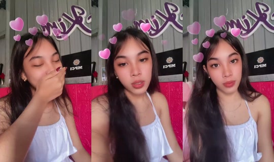 Stream ni Wsf_kimmy06 - Ago 10, 2026, 12:45 AM