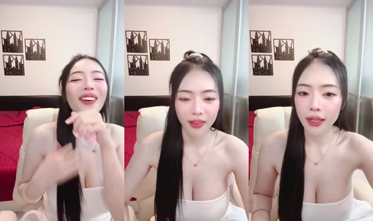 Ww223322ww's Stream - Jul 12, 2026, 11:32 PM