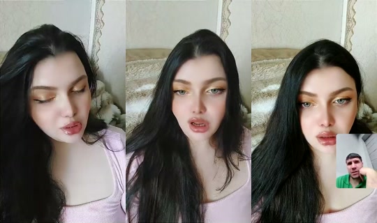 XAPAM's Stream - Jul 21, 2026, 6:20 AM