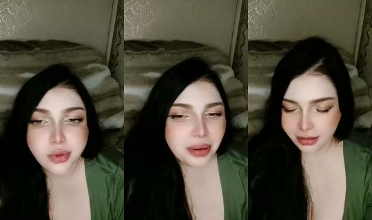 XAPAM's Stream - Jul 22, 2026, 5:52 PM