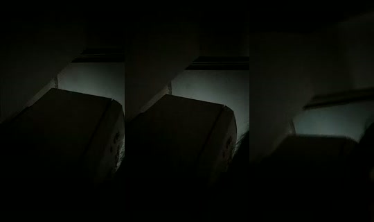 XAPAM's Stream - Aug 23, 2026, 4:24 PM