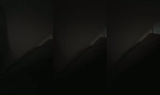 XAPAM's Stream - Aug 23, 2026, 5:42 PM