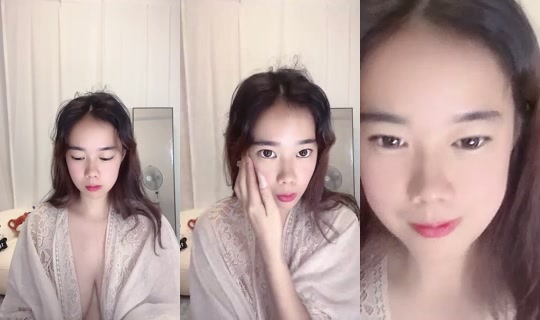 XB888's Stream - Aug 6, 2026, 4:48 PM