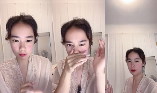 XB888's Stream - Aug 6, 2026, 6:09 PM