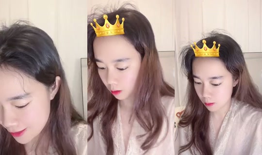 XB888's Stream - Aug 6, 2026, 7:53 PM