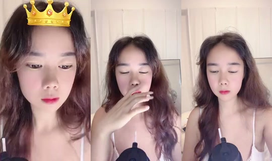 XB888's Stream - Aug 7, 2026, 3:20 PM
