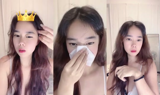 XB888's Stream - Aug 7, 2026, 4:59 PM