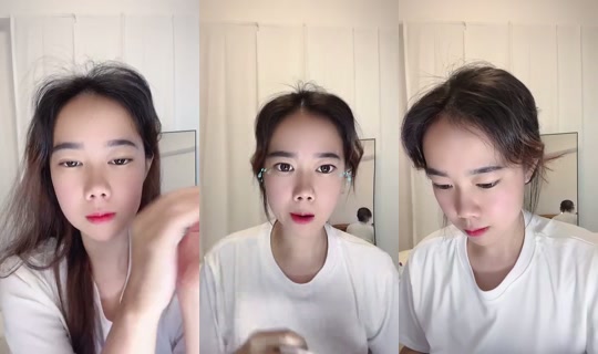 XB888 的直播 - 2026年8月9日 14:43