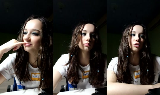 XLVR7's Stream - Jul 24, 2026, 9:27 PM