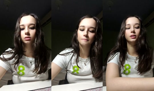 XLVR7's Stream - Jul 26, 2026, 7:04 PM
