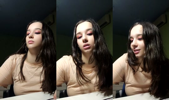 Stream ni XLVR7 - Hul 27, 2026, 11:26 PM