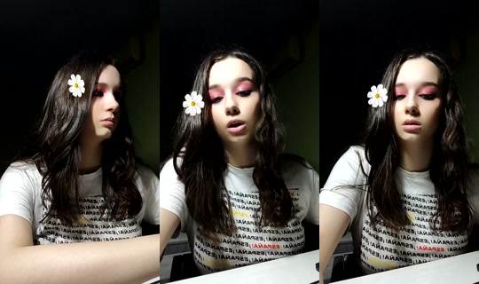 Stream ni XLVR7 - Ago 7, 2026, 9:46 PM