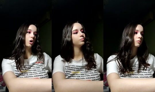 Stream ni XLVR7 - Ago 7, 2026, 11:26 PM