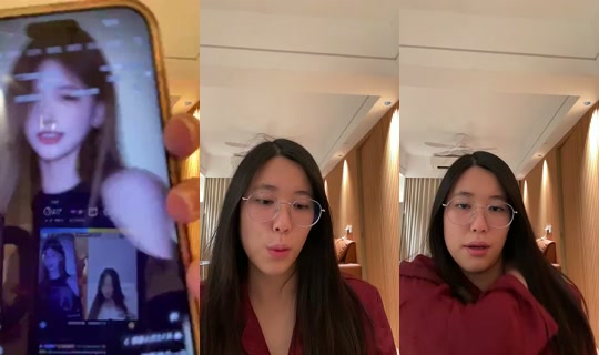 XL_310's Stream - Jun 23, 2026, 5:57 PM