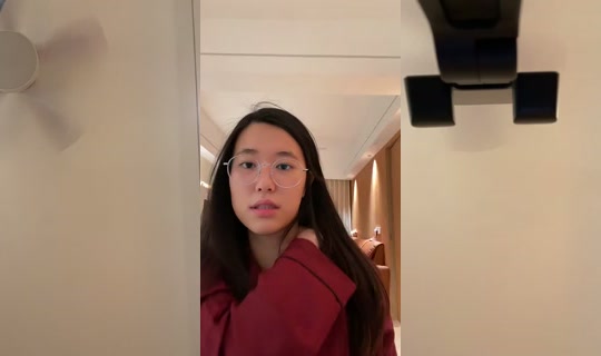 XL_310's Stream - Jun 23, 2026, 6:12 PM