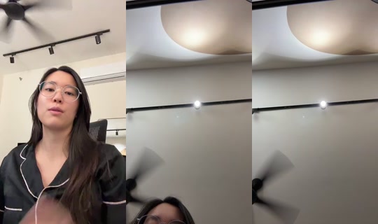 XL_310's Stream - Jun 27, 2026, 9:10 PM