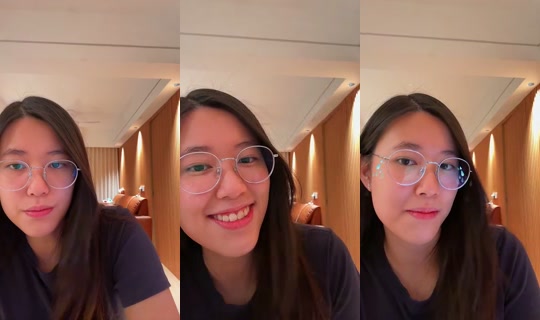 XL_310's Stream - Jun 29, 2026, 1:52 PM