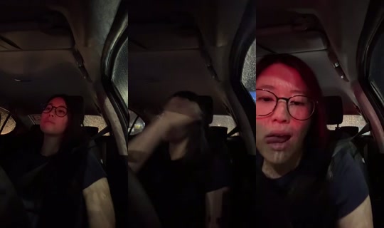 XL_310's Stream - Oct 21, 2026, 11:10 AM