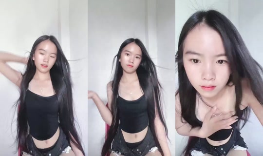 X_mehli's Stream - Jul 27, 2026, 8:22 AM