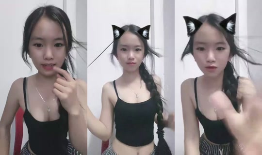 X_mehli's Stream - Jul 27, 2026, 11:26 AM