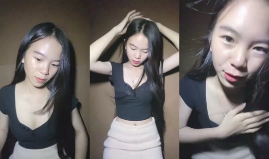 X_mehli's Stream - Jul 27, 2026, 3:02 PM