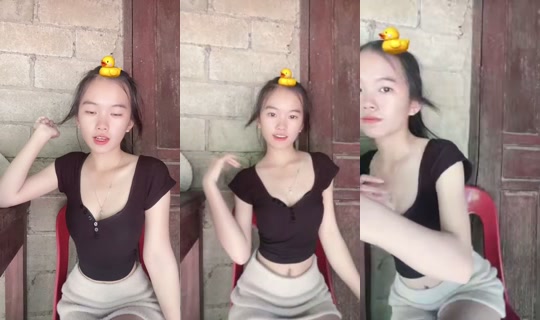 X_mehli's Stream - Jul 28, 2026, 5:17 AM