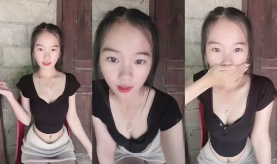 X_mehli's Stream - Jul 28, 2026, 7:22 AM