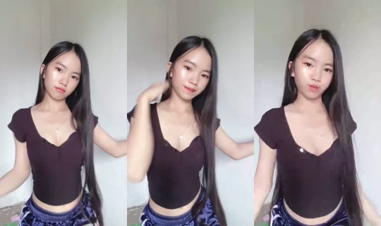 X_mehli's Stream - Jul 31, 2026, 7:16 AM
