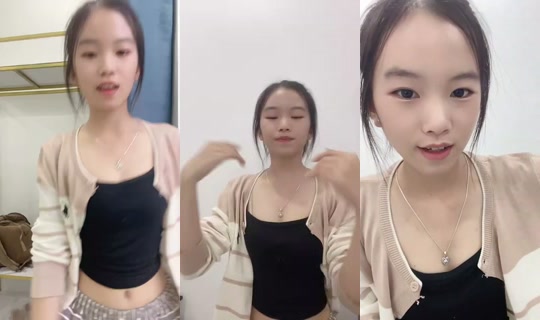 X_mehli's Stream - Aug 3, 2026, 10:08 AM
