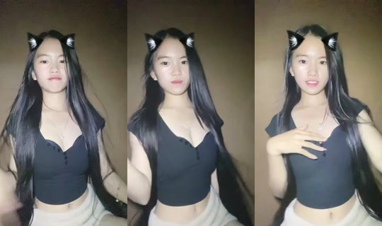 X_mehli's Stream - Aug 6, 2026, 4:55 PM