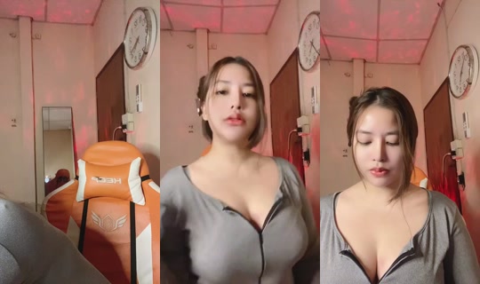 X_ploy99's Stream - Jul 17, 2026, 9:22 AM