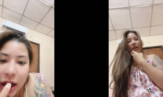 X_ploy99's Stream - Jul 26, 2026, 5:37 AM