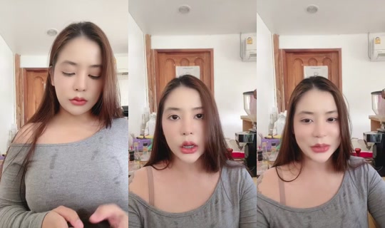X_ploy99's Stream - Aug 5, 2026, 4:09 AM